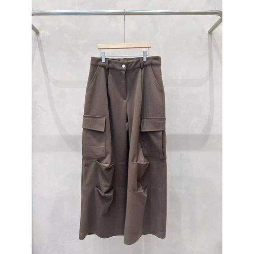 九1126韩国东大门休闲长裤区satine-8711416街舞新款个性直邮洋气