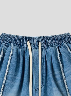 九0523韩国东大门男装套装ENTER-8540673档口韩版个性可爱高端