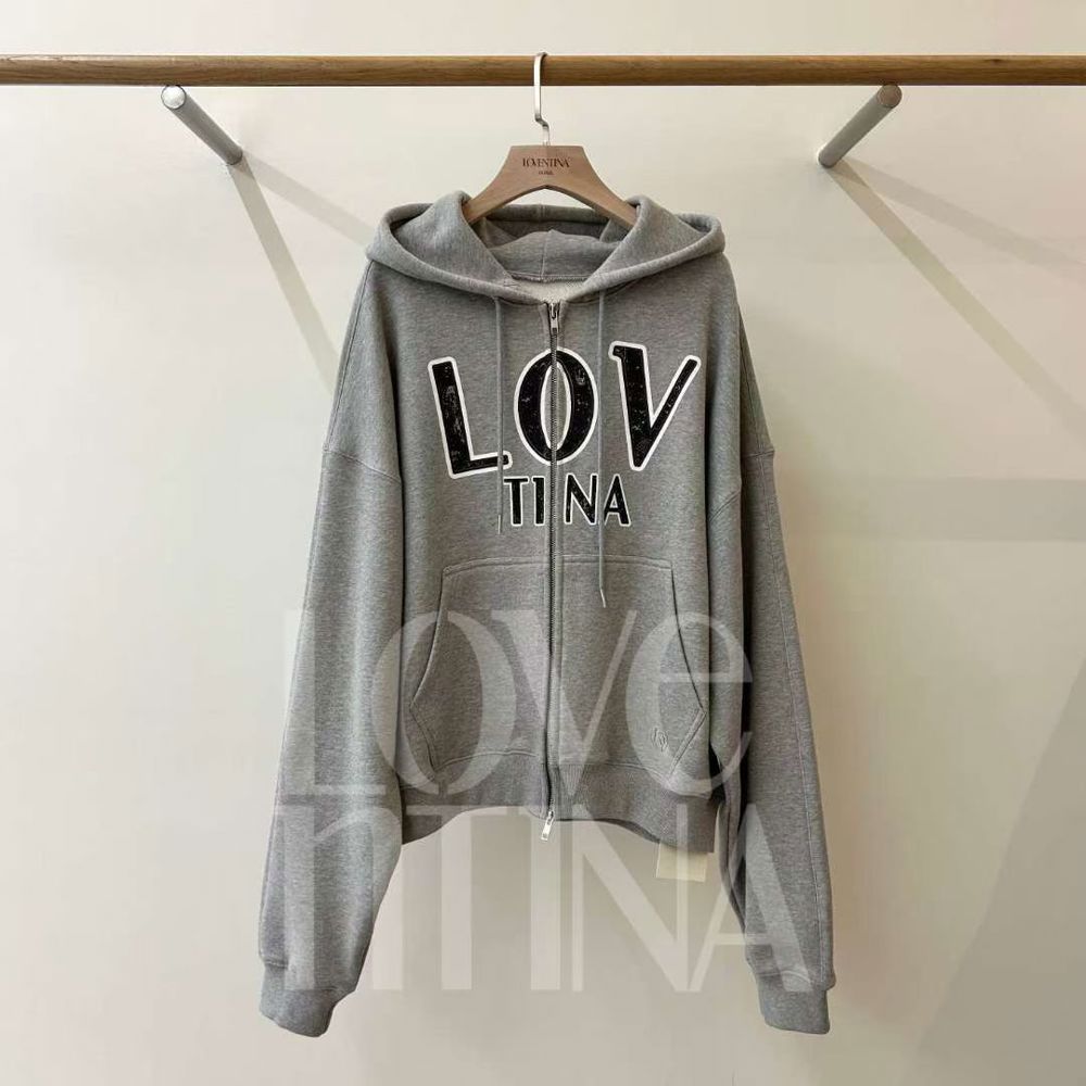 九1126韩国东大门运动户外卫衣区GentleB-8711727秋季舒适通勤