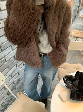 九1126韩国东大门运动瑜伽外套区Tempting-8712690休闲新潮直邮