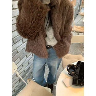 九1126韩国东大门运动瑜伽外套区Tempting-8712690休闲新潮直邮