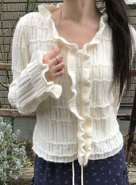 六1213韩国正品min-ipoe-47404 针织衫区百搭直邮经典人气简洁