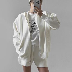 六1213韩国正品62246 套装区时尚冬季原宿正品知性休闲学院直邮