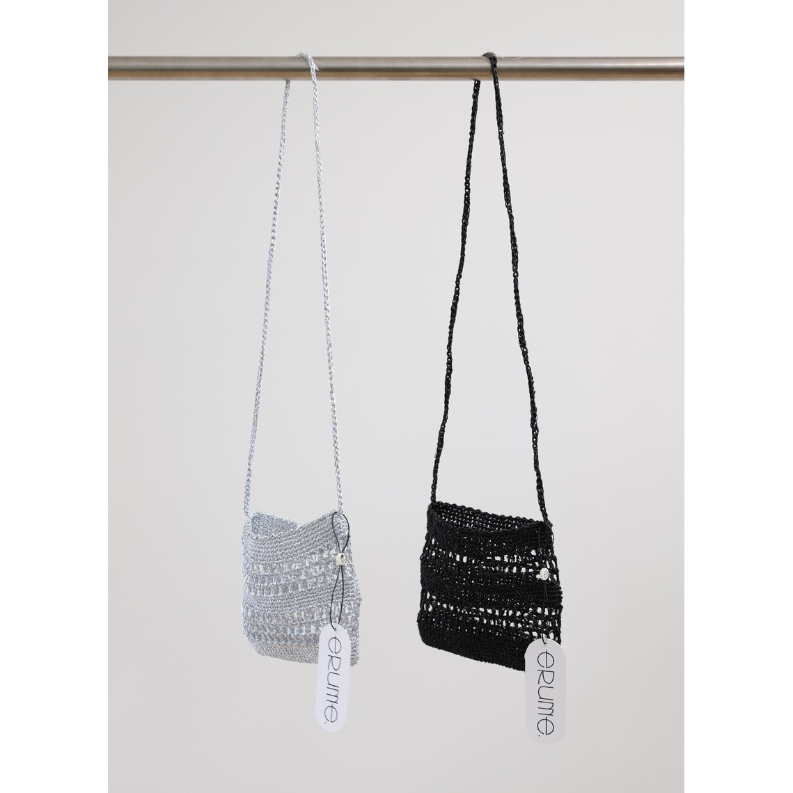 八0214韩国东大门包单肩斜跨包区4052782可爱修身冬季个性正品