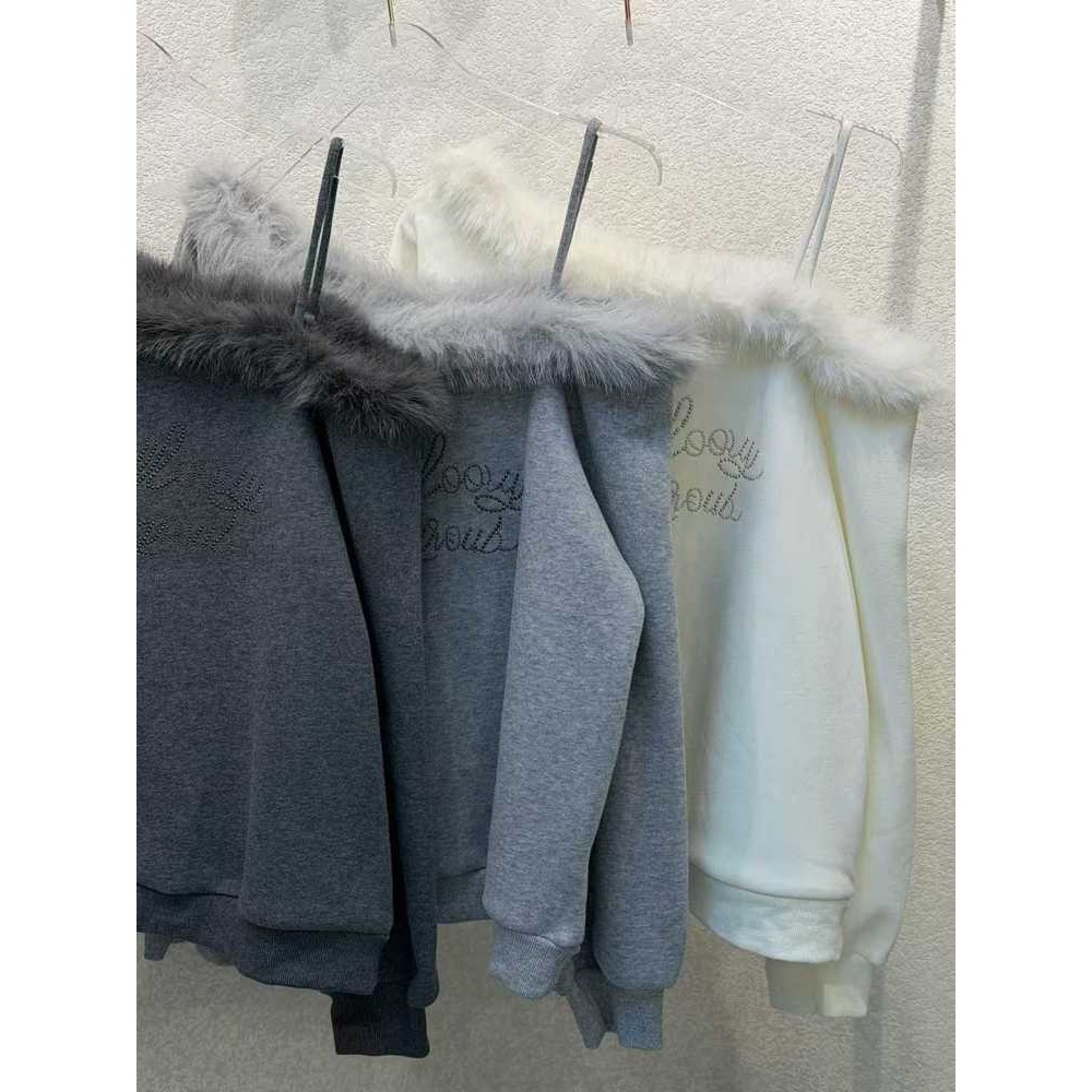 九1126韩国东大门运动户外卫衣区SYMBOL-8712253冬款街舞新款个性