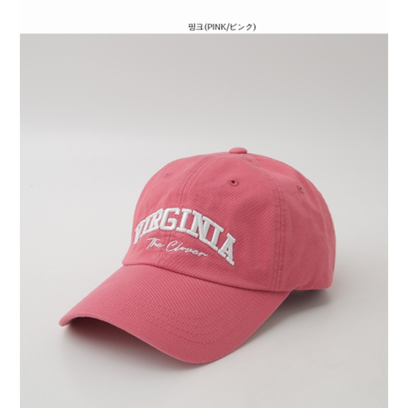 八0214韩国东大门帽子G-4052925舒适正品简洁冬款原宿新款复古