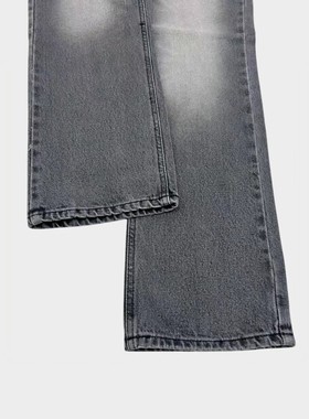 九0401韩国东大门男装裤子MEJOR-8488091大气正品风格夏款时尚