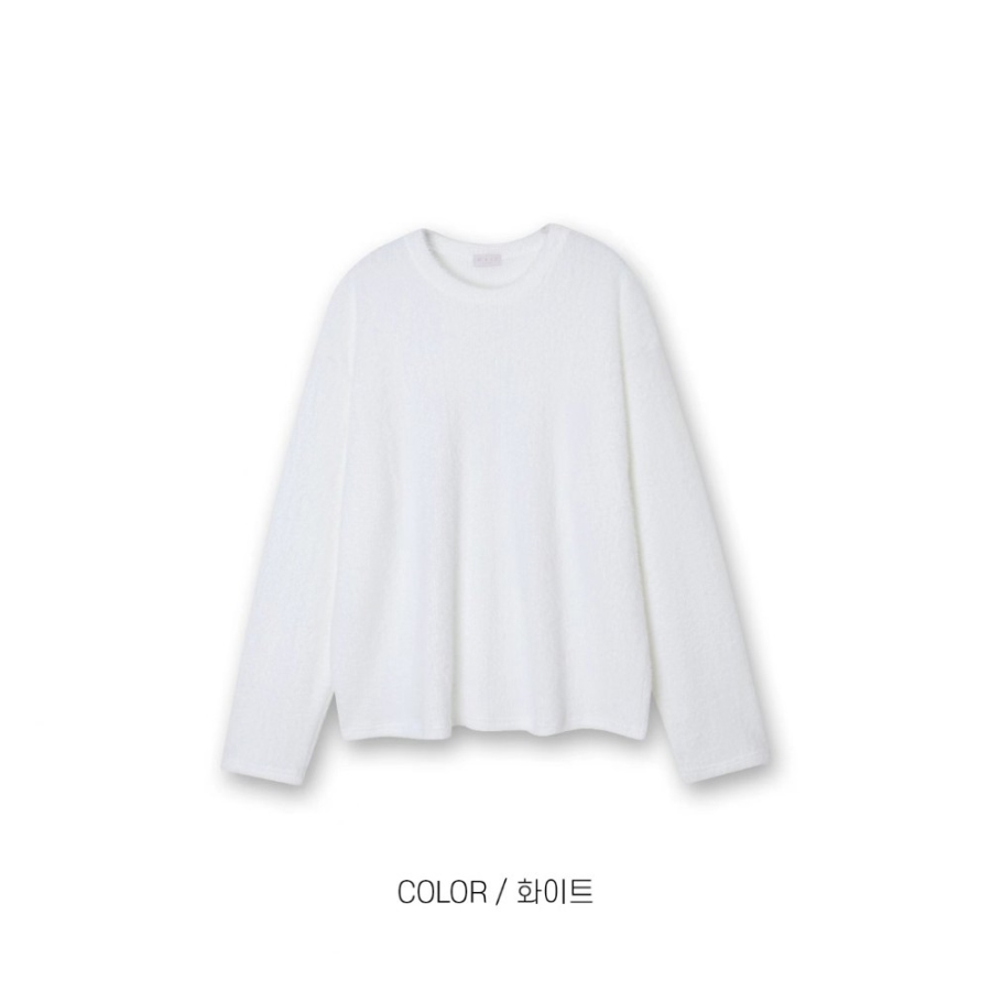 九1026韩国东大门男装夹克raiz-8348573风格冬款学院新款档口直邮