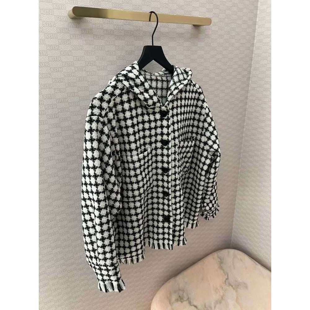 九1126韩国东大门运动户外夹克区satine-8711433英伦正品高端休闲