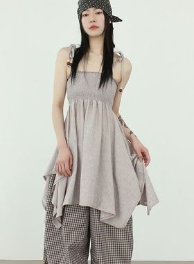 六0821韩国正品localman-s-ion--22309 连衣裙区正品简约休闲新潮