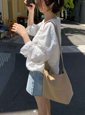 九0322韩国东大门t恤区sihoarchive-8753434直邮别致人气高档春季