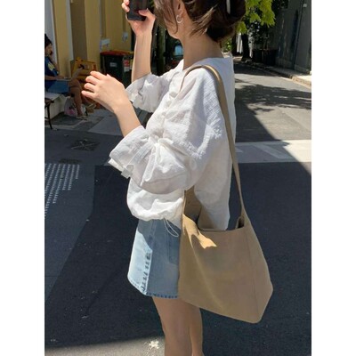 九0322韩国东大门t恤区sihoarchive-8753434直邮别致人气高档春季