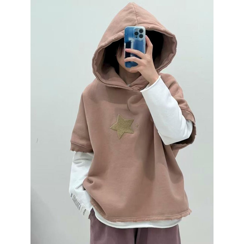 九1126韩国东大门t恤区REPLAY-8712283直邮端庄人气炸街秋季舒适