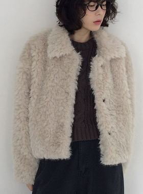 六1213韩国正品mirin-aero-2529 外套区正品街舞冬款潮流新款洋气