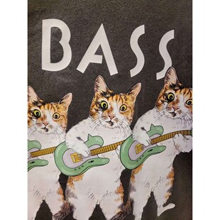 正品 个性 档口 8748671可爱流行冬季 九0315韩国东大门t恤区abcd