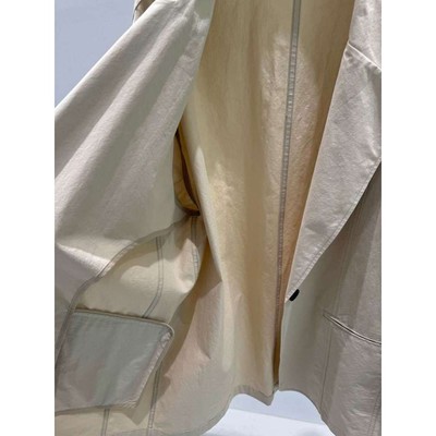 九0111韩国东大门西服区unbound-8735435复古春季端庄通勤欧美