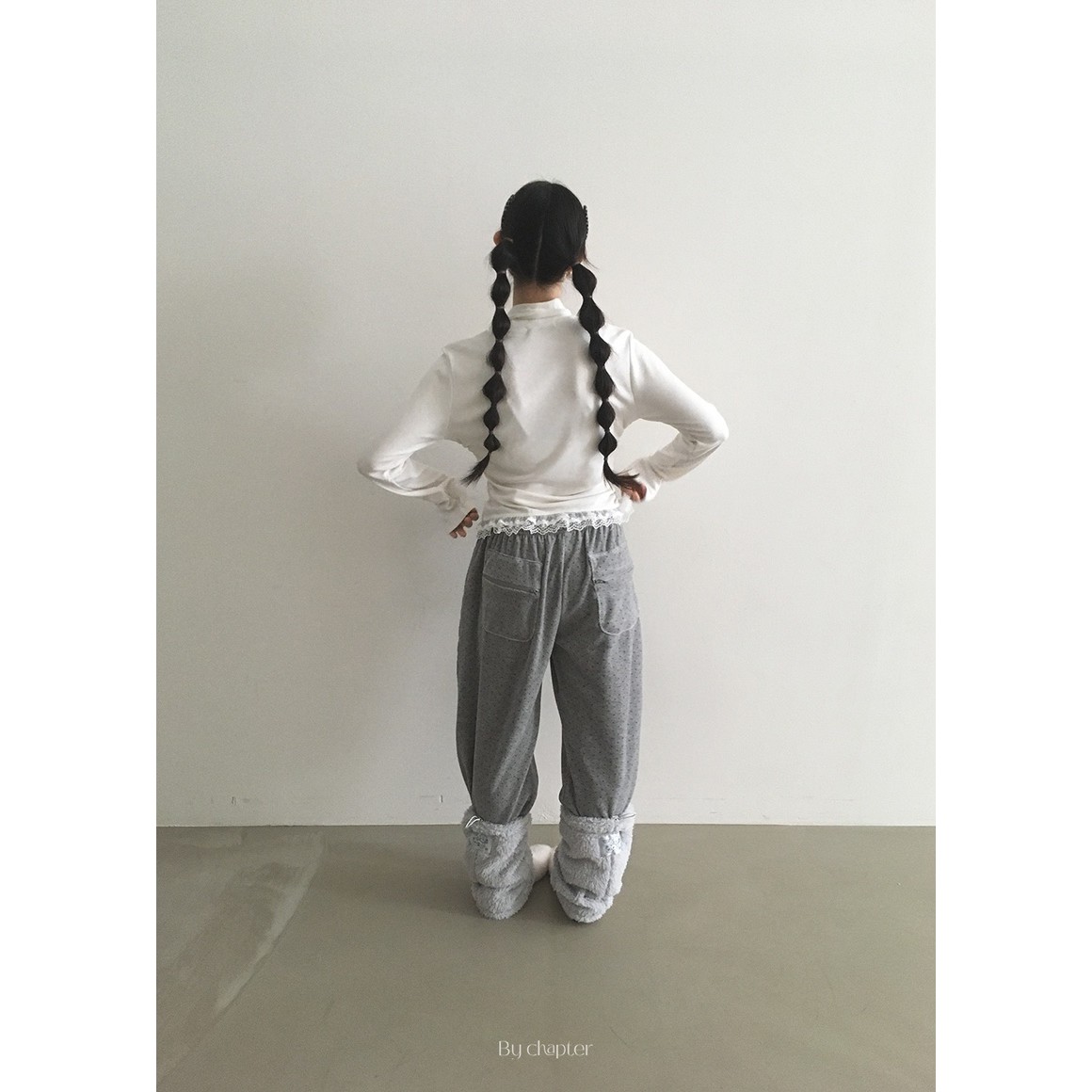 八1209韩国东大门运动瑜伽T恤区4526490休闲风格直邮端庄人气档口