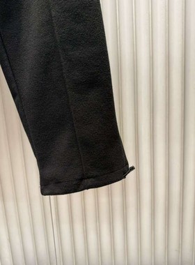 九1117韩国东大门休闲长裤区Encode-8699813冬季高档正品原宿休闲