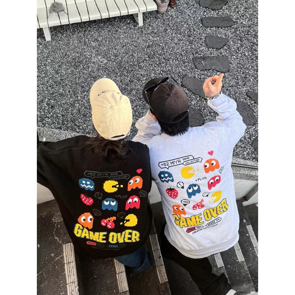 九1214韩国东大门男装夹克PLUS82Hiya-8388254秋季修身通勤精致