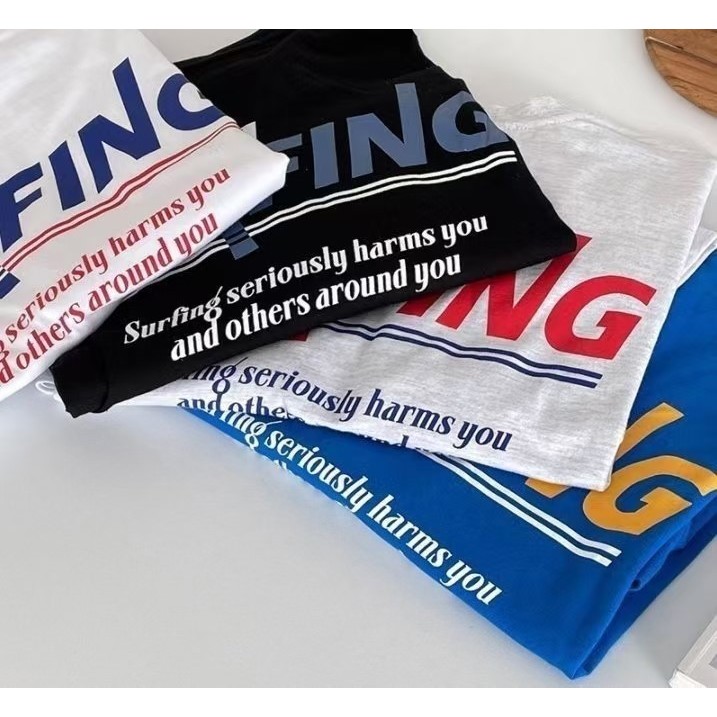 九0401韩国东大门男装夹克RAW-8488272英伦直邮气质甜美瑞丽春夏