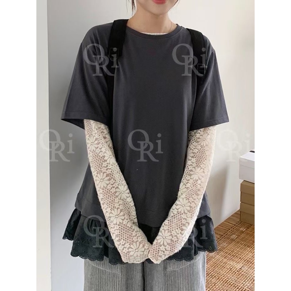 八1112韩国东大门运动瑜伽T恤区4487951冬季瑞丽正品别致休闲独特