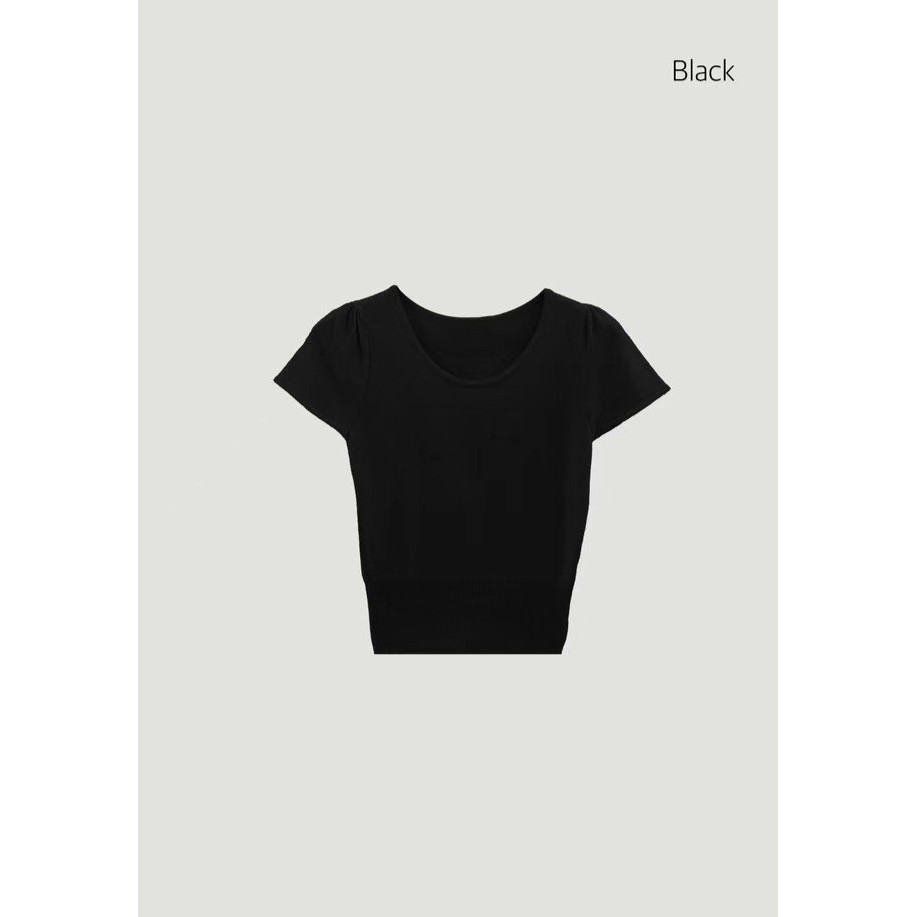 八0725韩国东大门运动户外针织衫区4354193舒适夏季简洁正品原宿