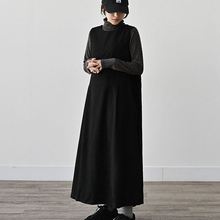 六1213韩国正品b-oxs-en-s-ei16608 连衣裙区独特可爱个性冬季