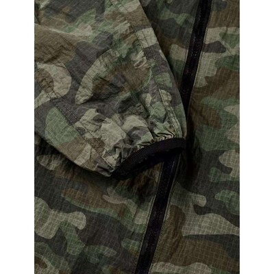 九0315韩国东大门男装夹克spector-8751982甜美瑞丽春冬学院韩版