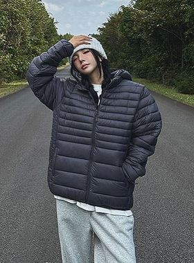 六1213韩国正品62093 棉服区正品炸街冬款都市新款风格直邮修身