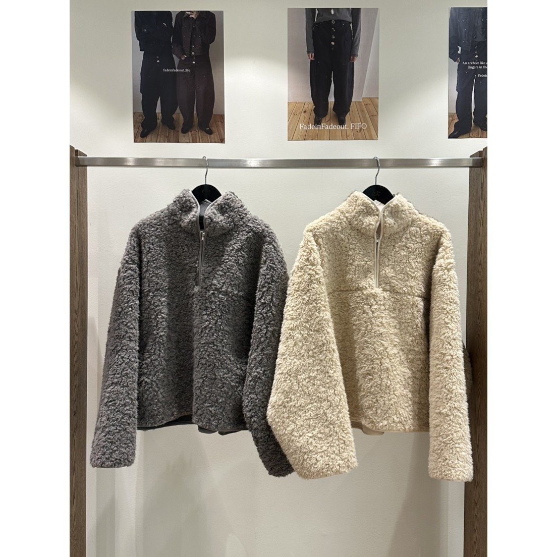 八1209韩国东大门运动户外夹克区4528545欧美直邮时尚甜美精致