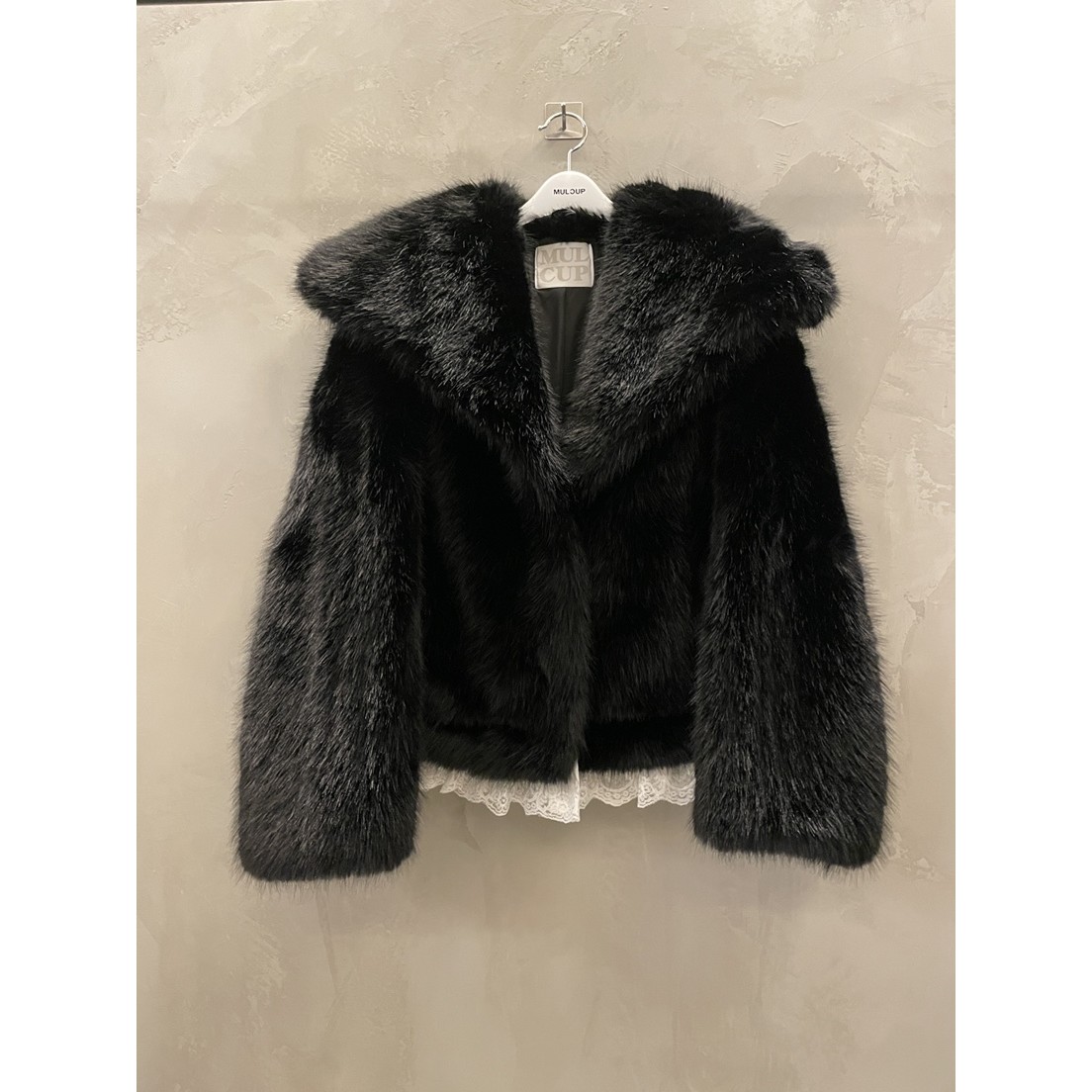 八1205韩国东大门运动户外夹克区4521820人气高档秋季档口通勤