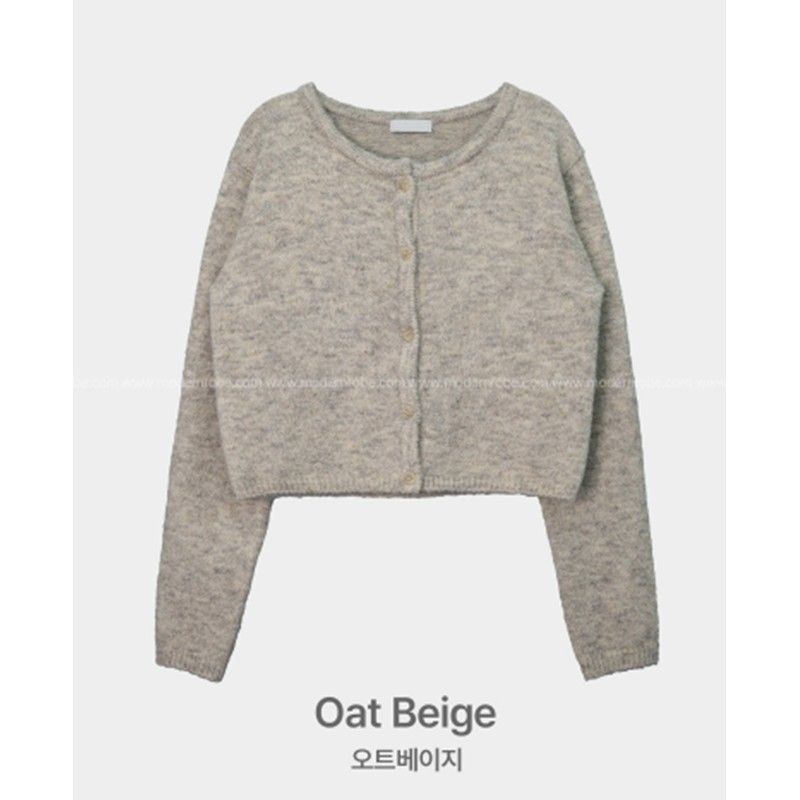 八1205韩国东大门运动户外针织衫区G-4522578冬季风格正品洋气