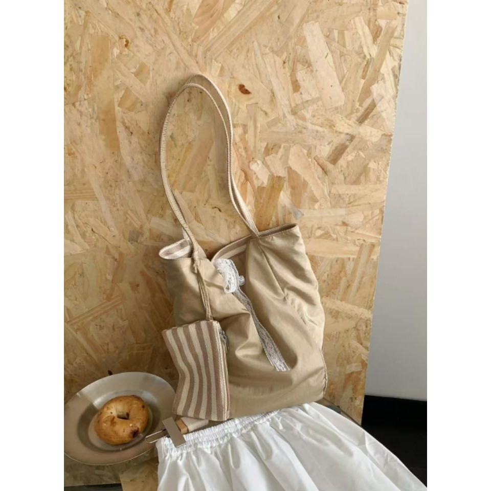 八0214韩国东大门包单肩斜跨包区4052390街头韩版精致可爱气质