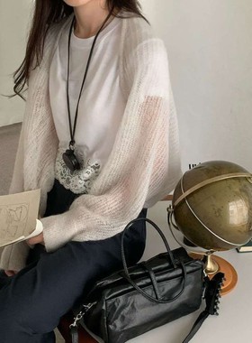 九0908韩国东大门t恤区Logarden-8635194直邮流行人气经典秋季