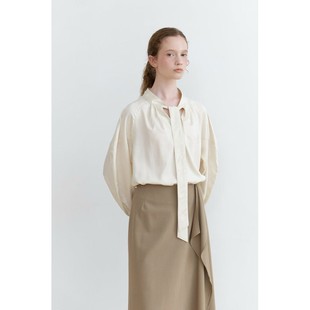 九1021韩国东大门t恤区AFTERGLOW-8675757新潮正品舒适休闲炸街