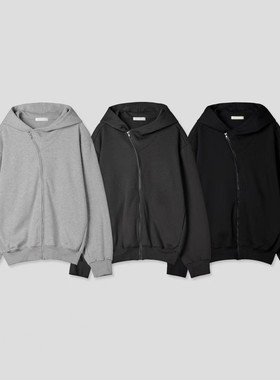 九0401韩国东大门男装夹克enthral-8488723休闲优雅直邮舒适人气