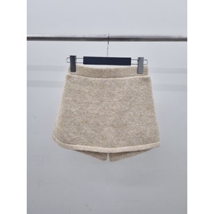 八1216韩国东大门套装 气质 区4543145档口直邮街头人气高档春季