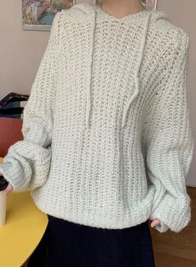 六1213韩国正品dailymarket-17705 针织衫区通勤气质纯色高档正品