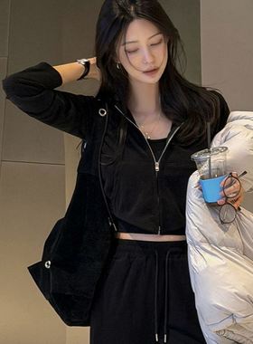 六1213韩国正品loves-ome-on-e-16391 套装区韩版舒适可爱时尚