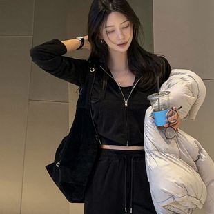 舒适可爱时尚 loves 区韩版 ome 套装 六1213韩国正品 16391