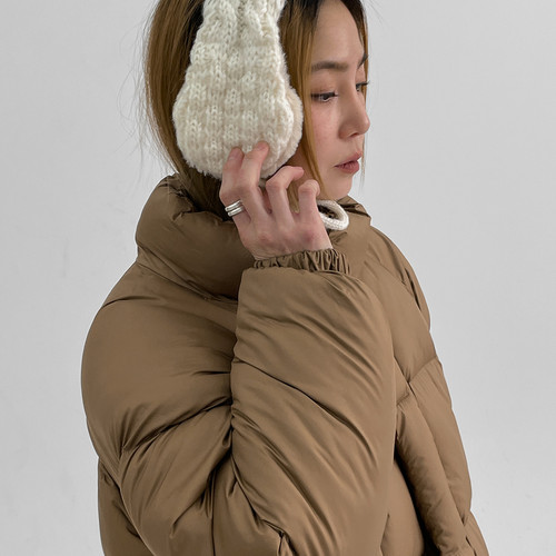 三1220韩国官网Blackup-acc38182区服饰配件休闲洋气直邮都市人气