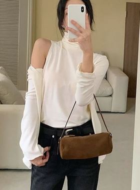 六1213韩国正品hwan-g-un-n-i-9221 套装区时装通勤气质纯色高档