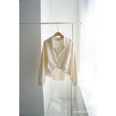 九0111韩国东大门套装区Adorable-8736967炸街春季洋气通勤风格