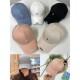 九0423韩国东大门帽子围巾lovelyhat 8184748人气浪漫春季 知性