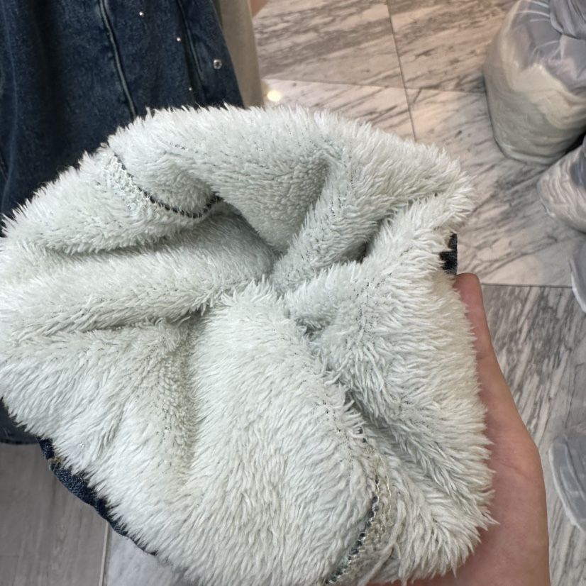 八1112韩国东大门运动牛仔裤加绒区4487586纯色街舞正品个性冬款