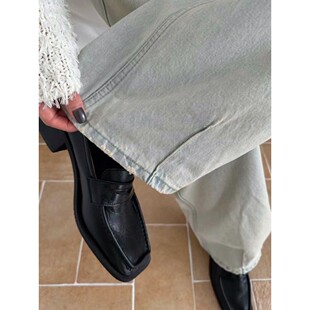 九0824韩国东大门运动牛仔裤区Wearable-8617244经典冬款档口新款