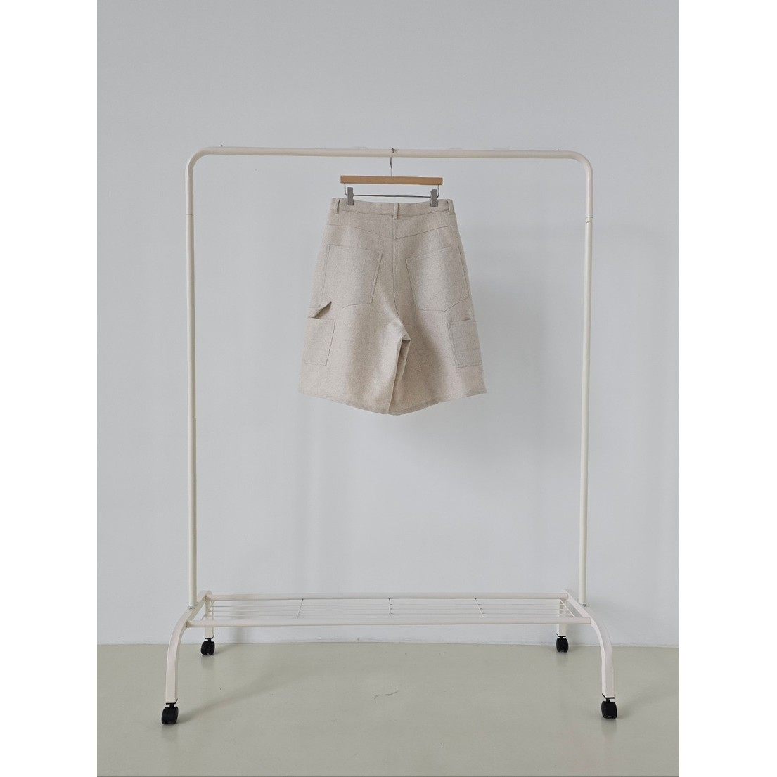 八1015韩国东大门运动短裤区4460644直邮学院人气个性秋季街头,运动/瑜伽/健身/球迷用品,瑜伽中/短裤,淘宝优惠券,粉丝福利购,淘宝优惠卷