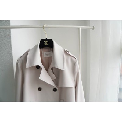 九0111韩国东大门运动户外夹克区Adorable-8734702风格纯色街头