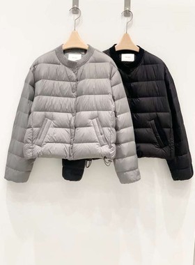 九1102韩国东大门运动瑜伽外套区ZOOL-8687986人气简约秋季流行