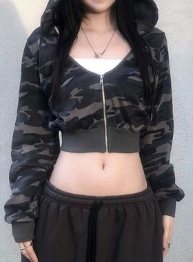 六1213韩国正品dits-or448 外套区魅力休闲百搭直邮经典人气简洁